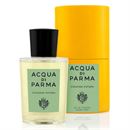 ACQUA DI PARMA Futura EDC 50 ml